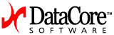 datacore_logo.gif