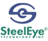 Steeleye logo.gif
