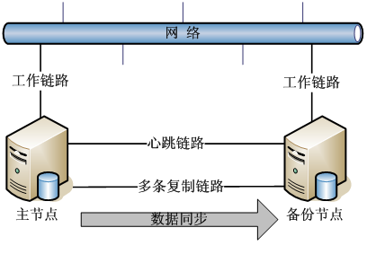 clip_image001.png