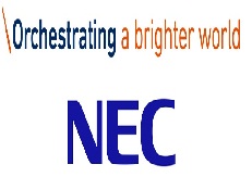 nec-logo.jpg