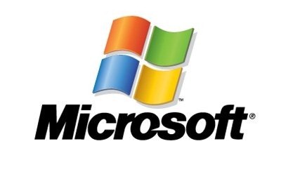 微软logo.jpg